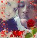 Richard Randle - Facebook