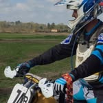 Richard Randle - @richard_randle - Instagram