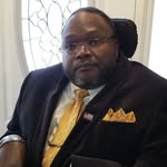 Richard Randle - @richard.randle1 - Instagram