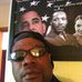 Richard Randle - Facebook