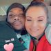 Richard Randle - Facebook
