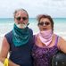 Richard Randle - Facebook