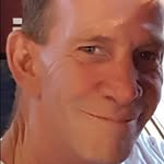Richard Randle - @lincolnlovers73 - Instagram