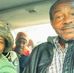 Richard Randle - Facebook