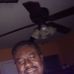 Richard Randle - Facebook