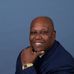 Richard Randle - Facebook