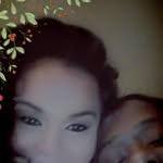 Richard Randle - @richard.randle.503 - Instagram