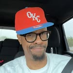 Richard Randle - @ricc_randle - Instagram