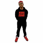 Richard Randle - @midwestmayhemexpos - Instagram