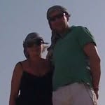 Richard Randle - @randlerichard - Instagram
