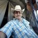 Richard Randle - Facebook