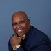 Richard Randle - Facebook