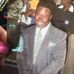 Richard Randle - Facebook