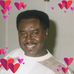 Richard Randle - Facebook