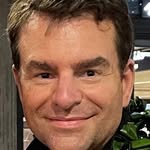 Richard Randle - @richardtrandle - Instagram
