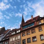 Richard Randle - @richardrandle49 - Instagram