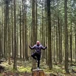 Richard Randle - @anr_solutions_ltd - Instagram