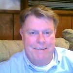Richard Randle - @richard.randle.77 - Instagram