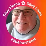 Richard Randle - @rmrandle46 - Instagram