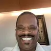 Richard Randle - @richard.randle - TikTok