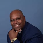 @richard_randle__ - Instagram