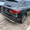 Richard Randle - @richard.randle0 - TikTok