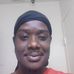 Richard Randle II - Facebook