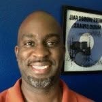 Richard Randle Jr - @richardrandlejr10 - Instagram