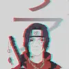 richardrandle8 - @richardrandle8 - TikTok
