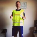 richardrandle - @richardrandle - Instagram