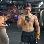 Cristian Rangel - @richard_rangel - Instagram