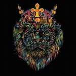 Ranga Mariwa - @richardrango - Instagram