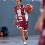 Rangel - @richard__rangel_ - Instagram