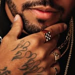 richard - @richardrangel - Instagram