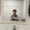 Richard - @richardrang07 - TikTok