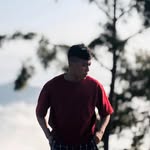 Richard Moirangthem - @richard_rangthem - Instagram
