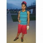 Richard Rang Jr. - @junjun.rang - Instagram