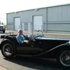 Richard Range - @richard.range - TikTok