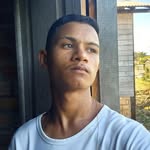 Richard Rangel - @richardrangel78 - Instagram