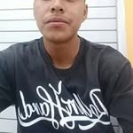 Richard Rangel - @richard_rang - Instagram