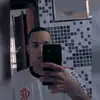 Richard Rangel - @richardrang41 - TikTok
