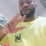 Richard Rangel - @richard.rangel1 - Instagram