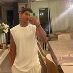 Richard Rangel - @richard__rangeel - Instagram