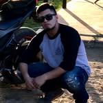 Richard Rangel - @richard_rangel7 - Instagram