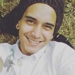 Richard Rangel - @richardrangel94 - Instagram