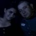 Richard Rangel - Facebook