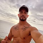 Richard Rangel - @richard28rangel - Instagram