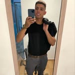Richard Rangel - @richardrangeel - Instagram
