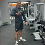 Richard Rangel - @richardrangel5.5.6 - Instagram