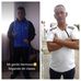 Richard Rangel - Facebook